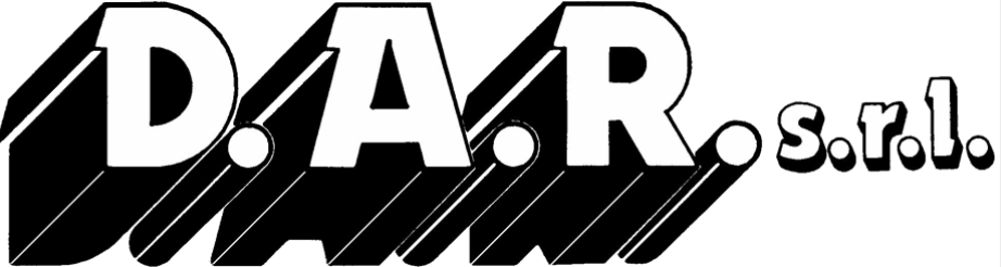 D.A.R. srl